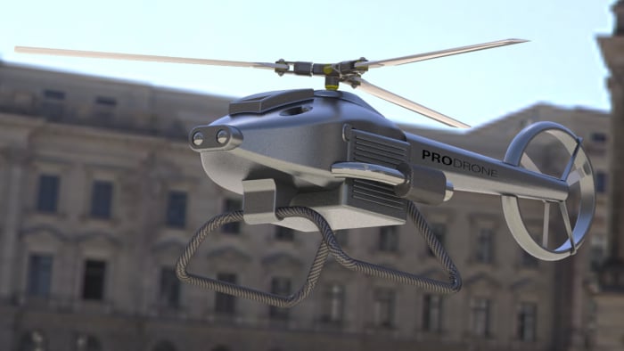 空と道がつながる愛知モデル2030 ～「空飛ぶ軽トラ」プロジェクト離陸