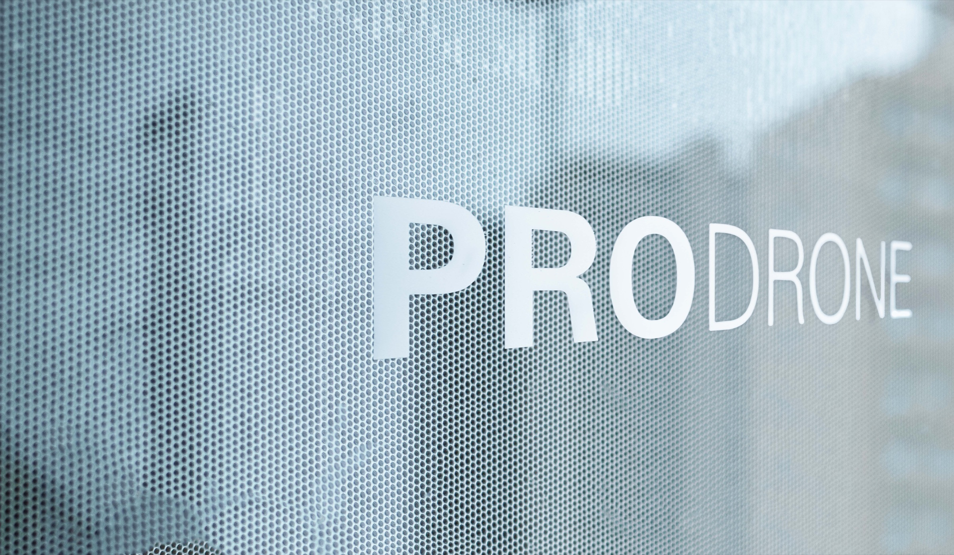 Company Profile