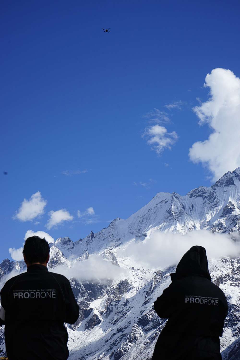 151105_nepal_01