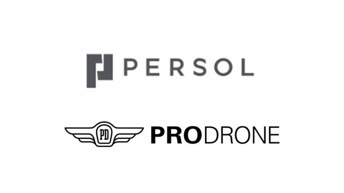 Notice Regarding Fundraising from PERSOL VENTURE PARTNERS — Strengthening Talent Acquisition and Development Systems, and Promoting the Establishment of a Mass Production System for Domestic Drones