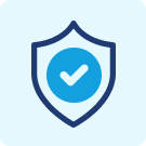 Security