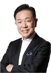CEO