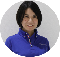 Team Member