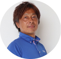 Team Member