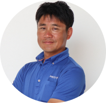 Team Member
