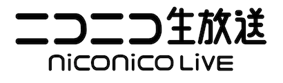 niconico