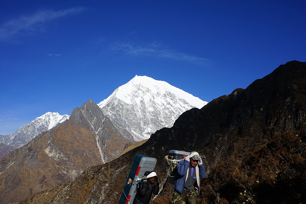 151105_nepal_05