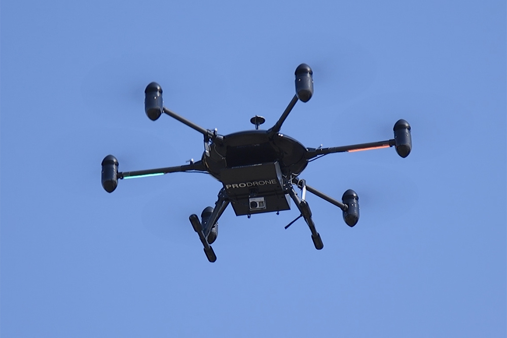 160412_drone01
