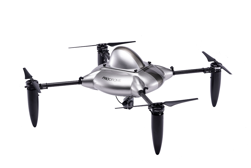 空撮ドローン　PREDATOR FPV　アクロバット飛行可能 空撮ドローン PREDATOR FPV アクロバット飛行可能