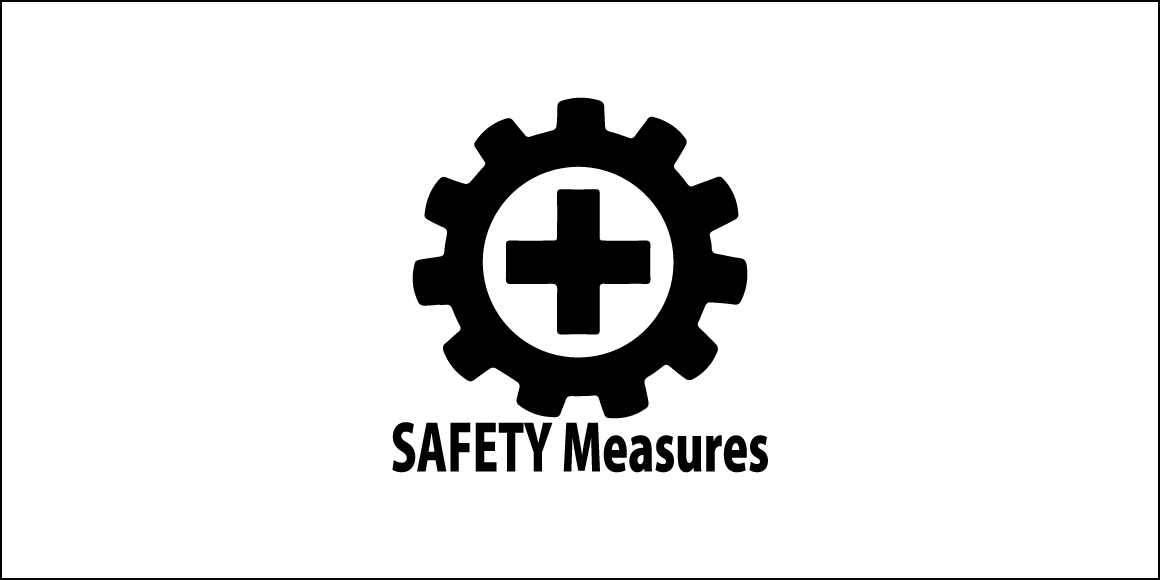 Safety and Reliability