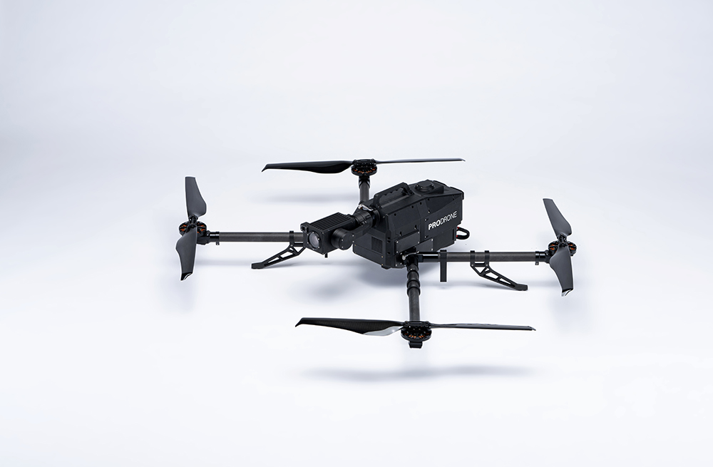 撮影用ドローン Amazon.co.jp: 【日本仕様】HUBSAN ZINO MINI PROドローンカメラ