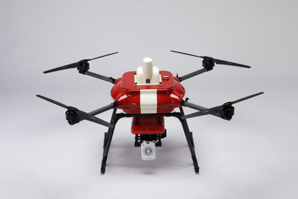 PRODRONE-RESCUE_02-1024x683.jpg