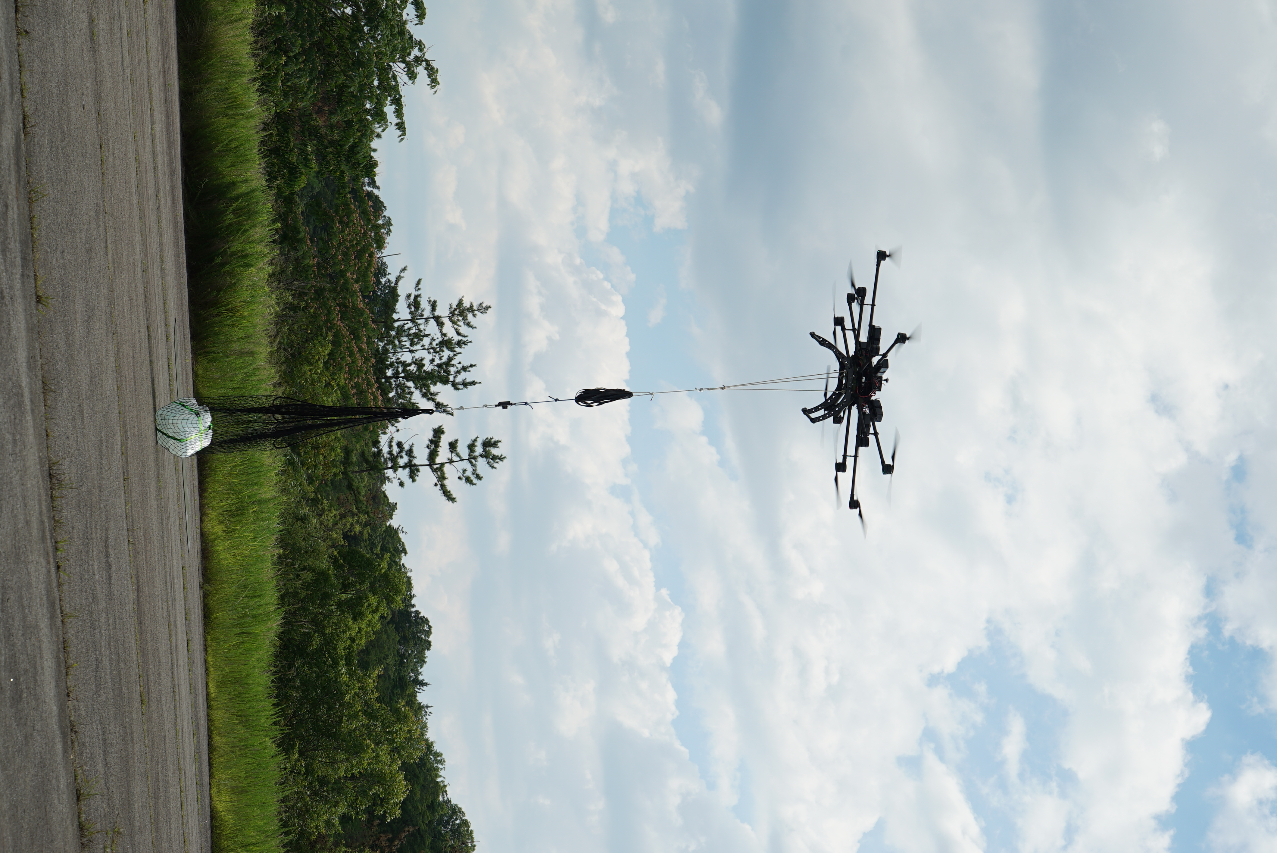 Drone Expo 22 In Aichi 実施レポート 日時 7月5日 6日 場所 愛知県豊田市 Prodrone Drone Expo 22 In Aichi 実施レポート 日時 7月5日 6日 場所 愛知県豊田市 Prodrone